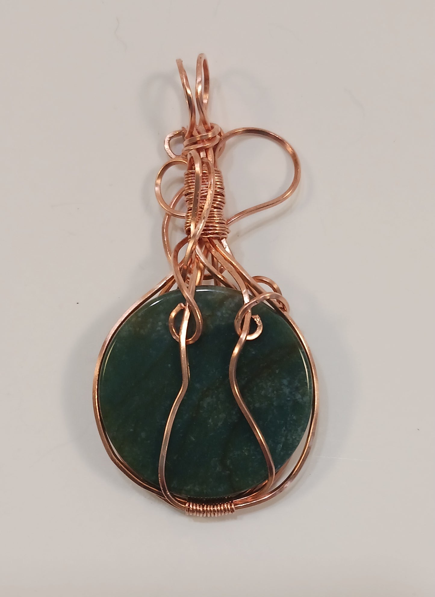 Item 00019 Pendant