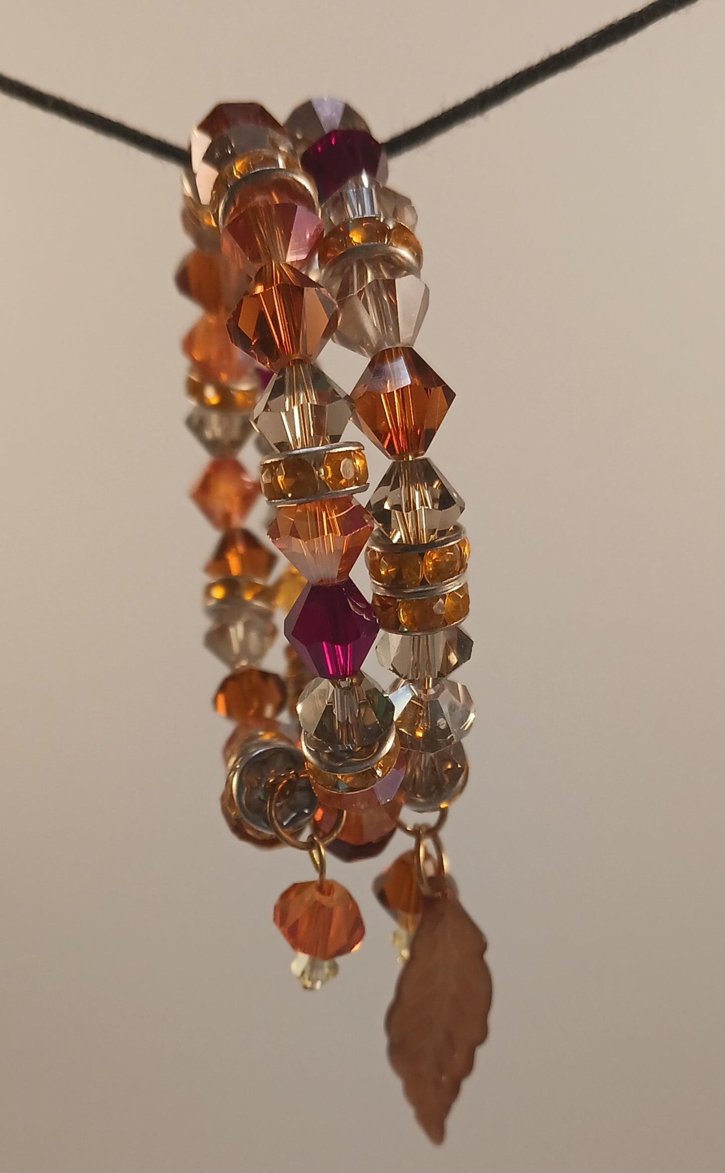 Item 0006 bracelet