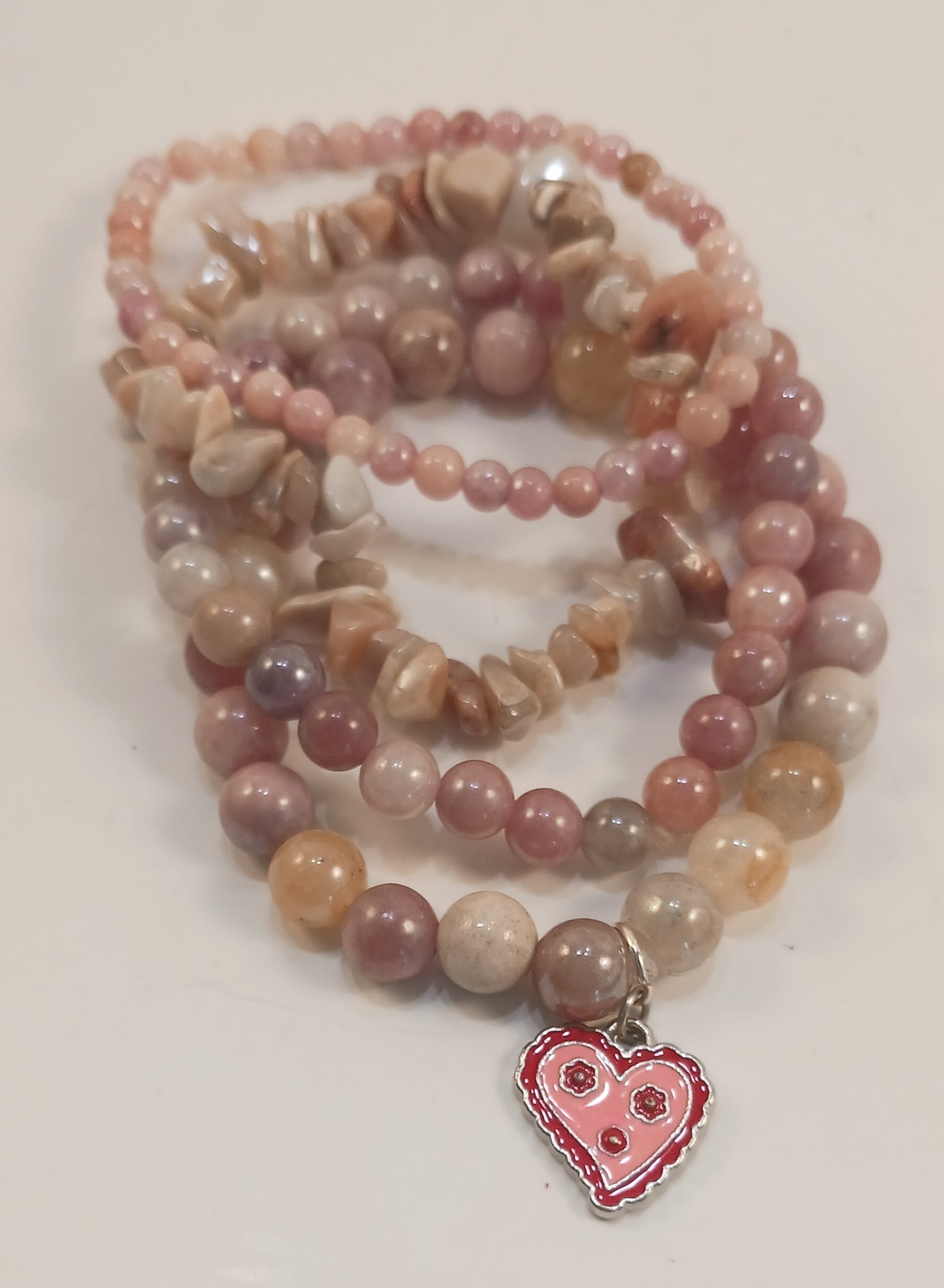 Item 0005 bracelet