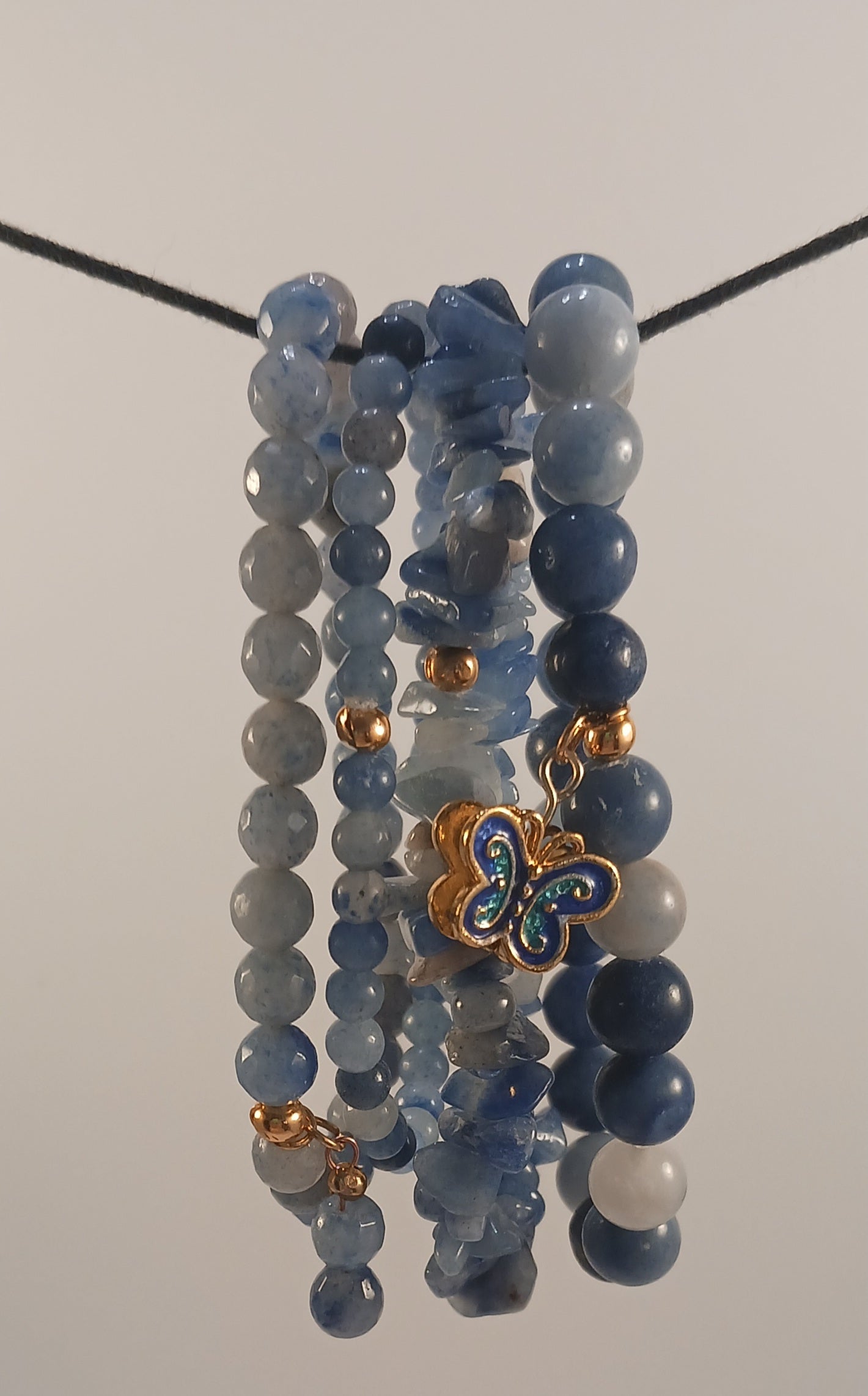 Item 0007 bracelet