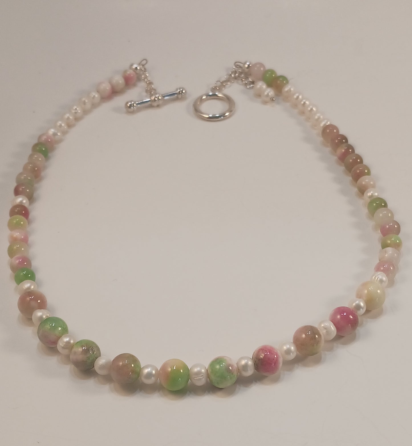 Item 00021 Necklace