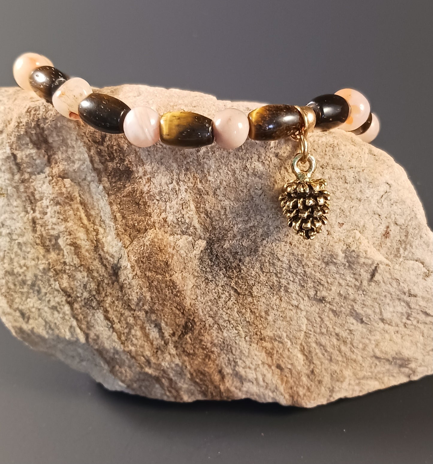 Item 00055 bracelet