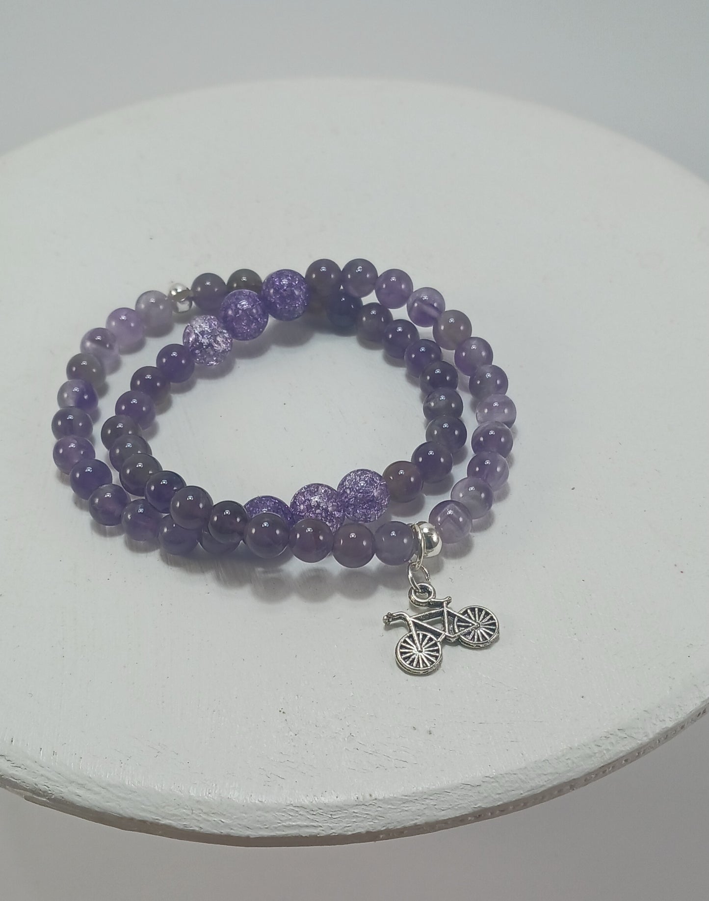 Item 0008 bracelet