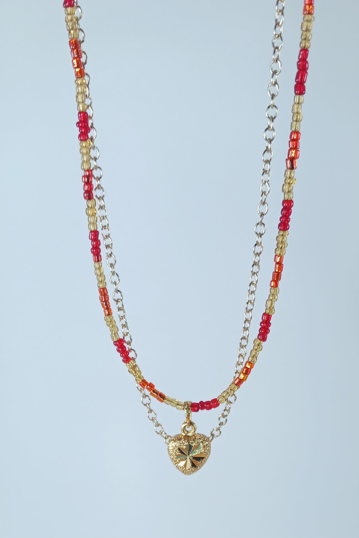 Item 00038 necklace