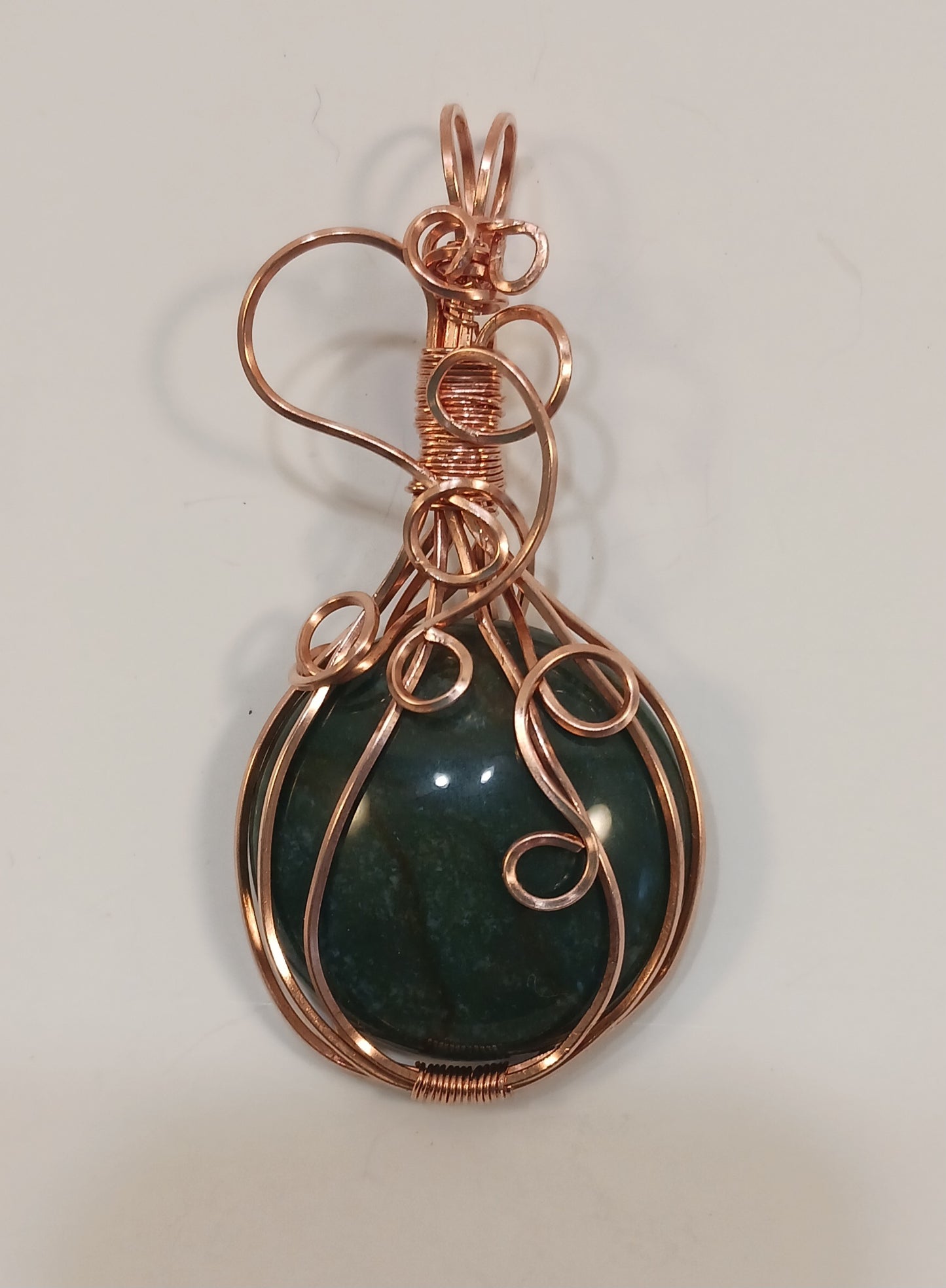 Item 00019 Pendant
