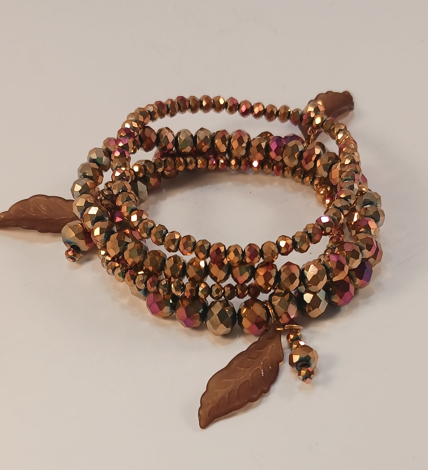 Item 0004 bracelet