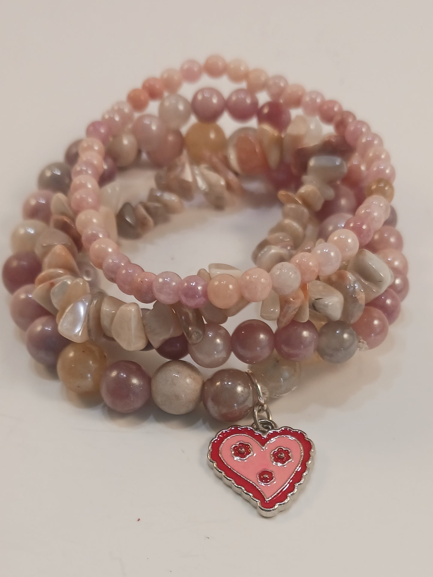 Item 0005 bracelet