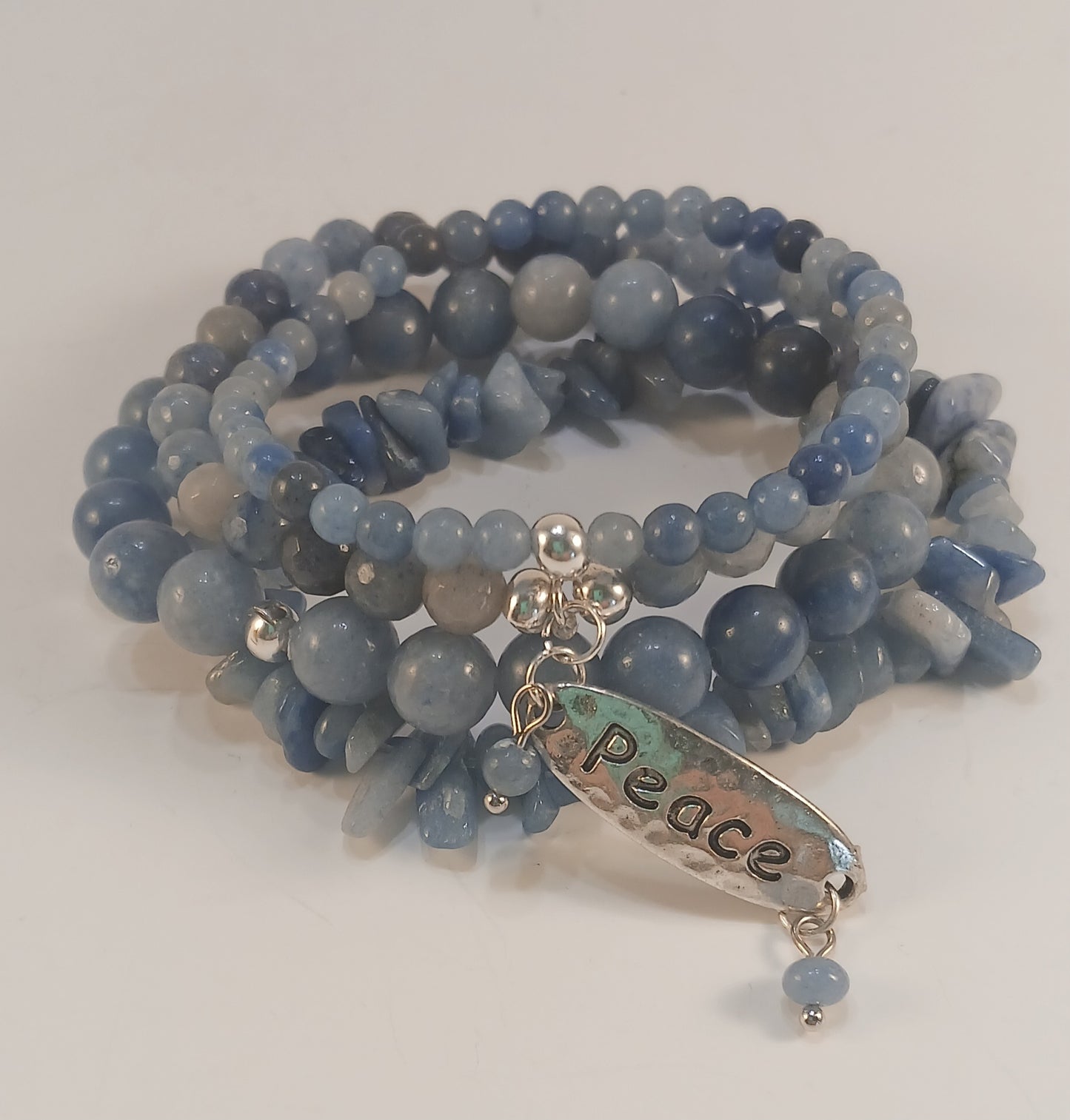 Item 0009 bracelet