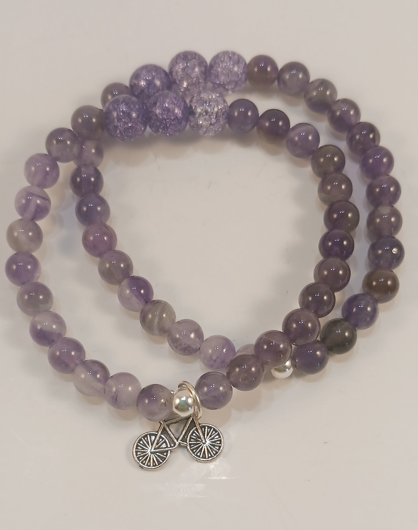 Item 0008 bracelet