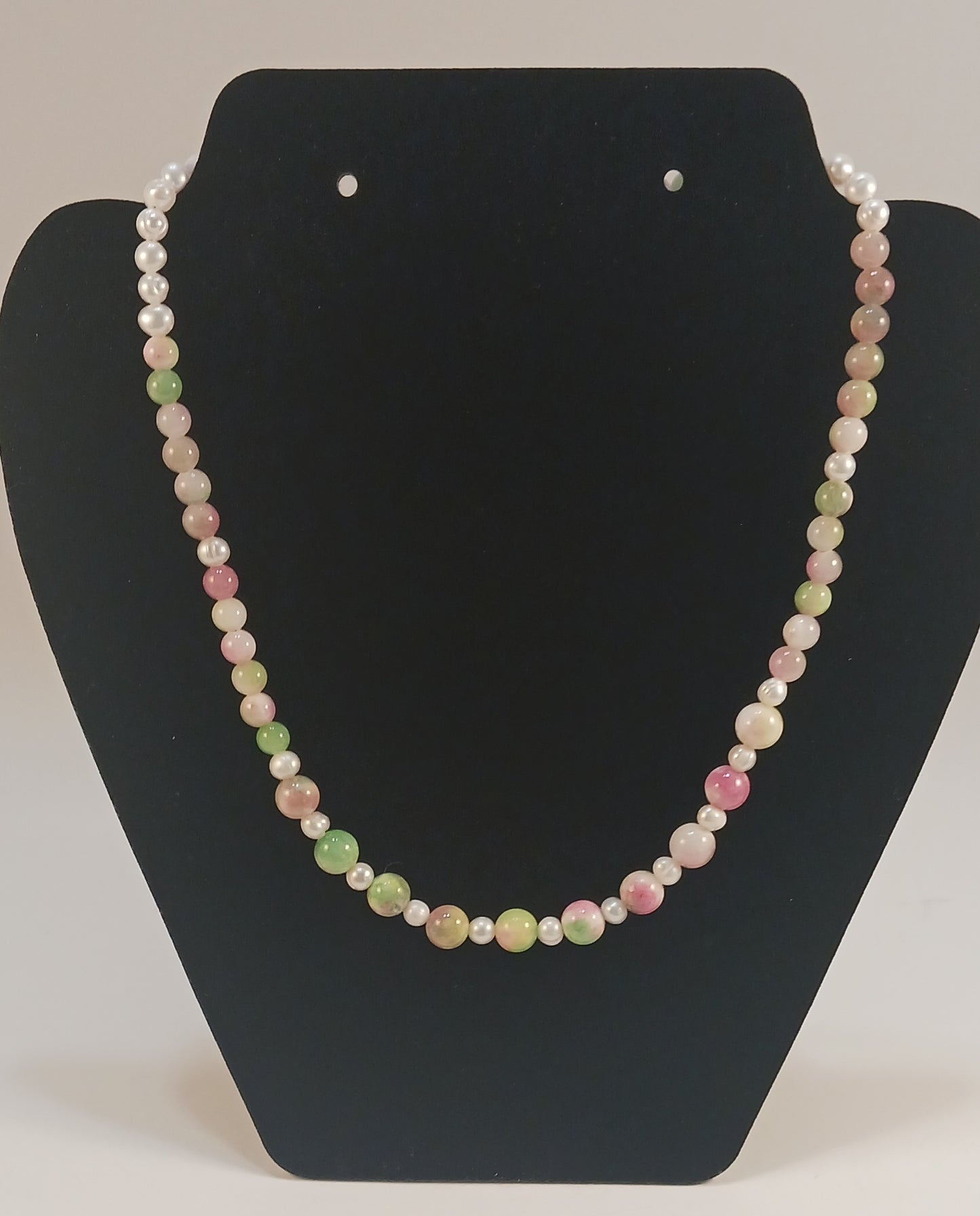Item 00021 Necklace