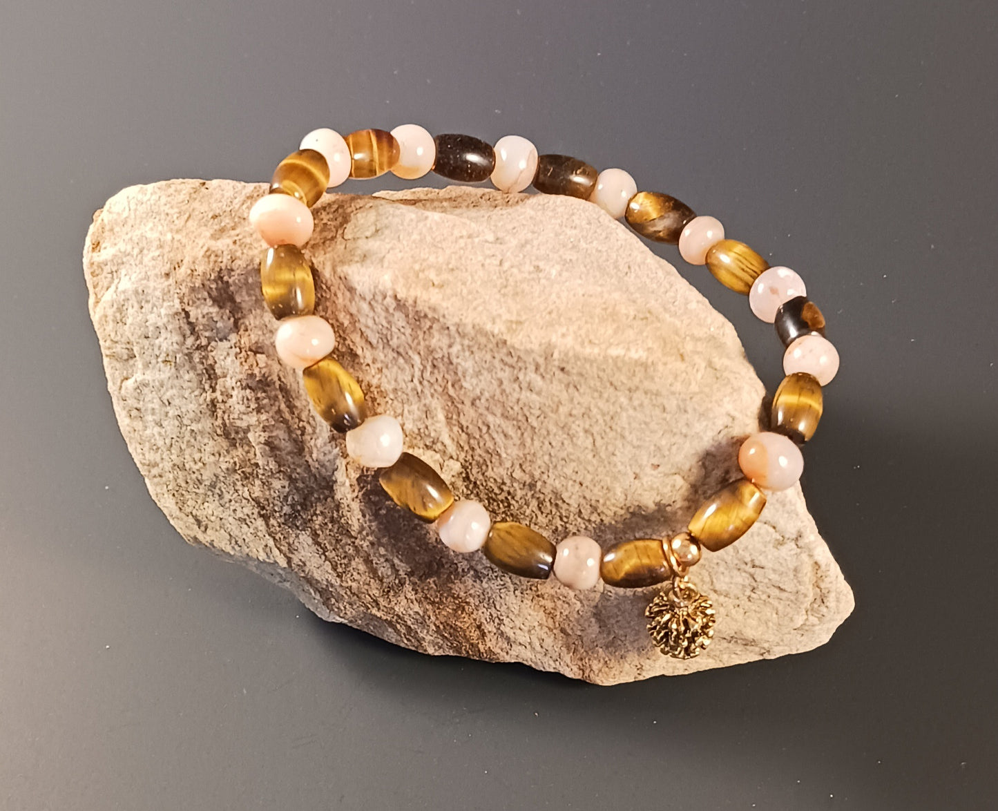 Item 00055 bracelet