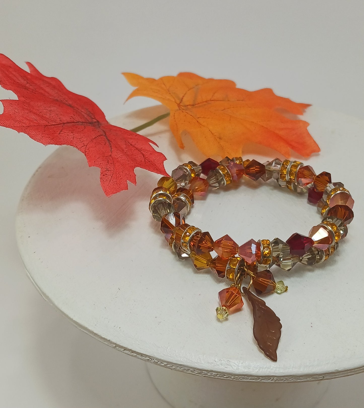 Item 0006 bracelet