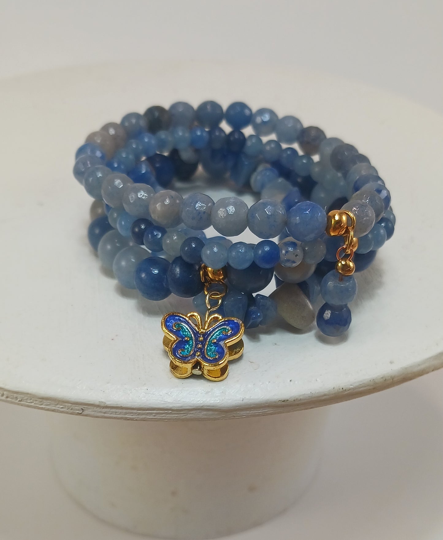 Item 0007 bracelet