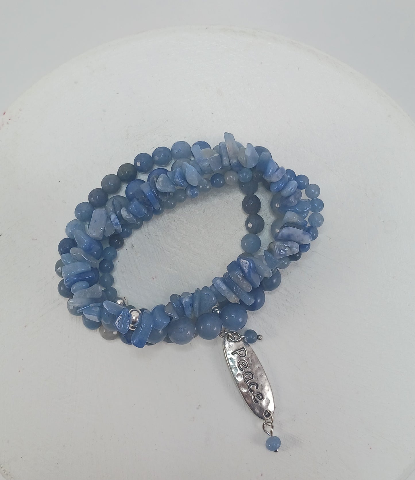 Item 0009 bracelet