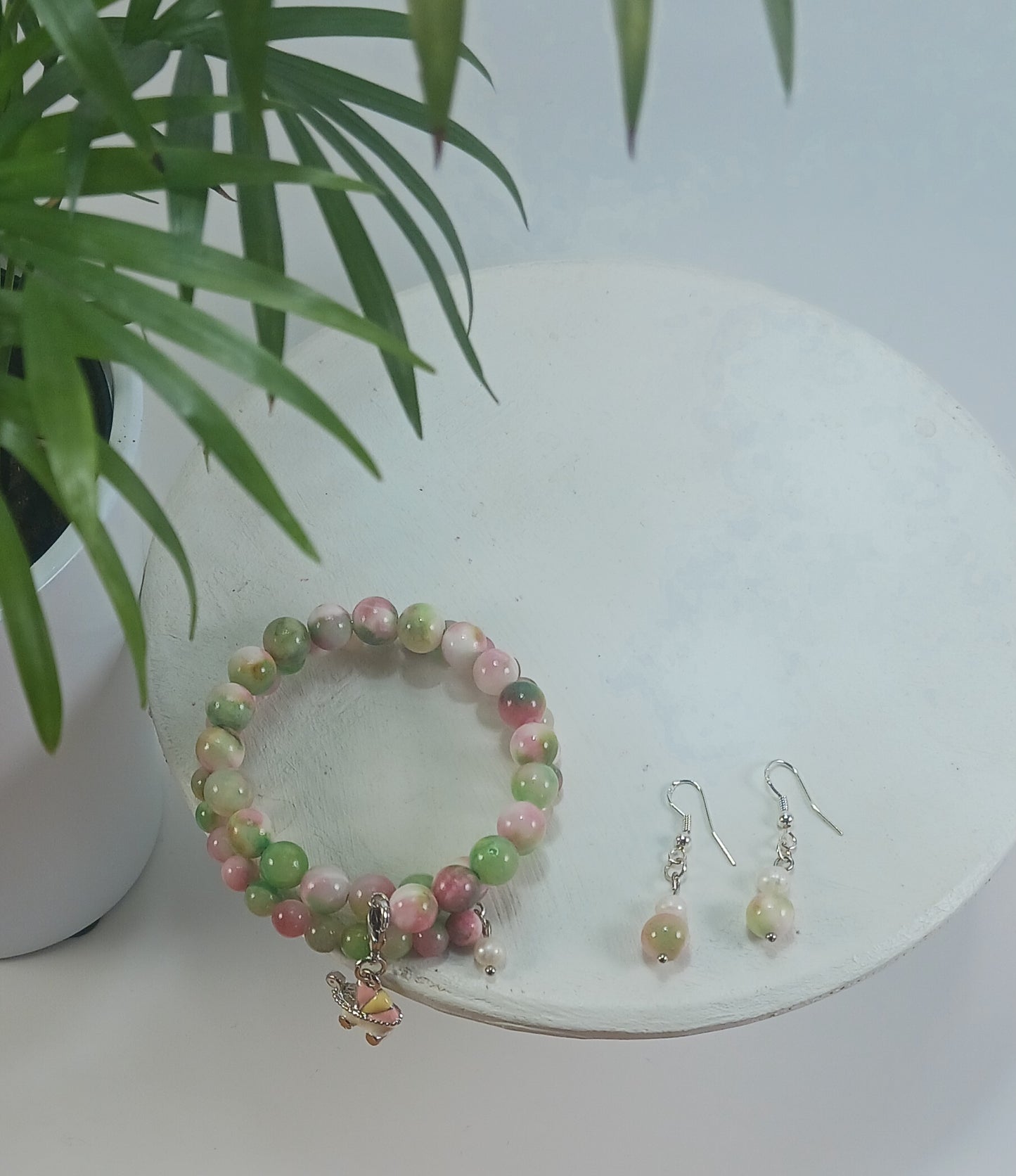 Items 00022 Sets