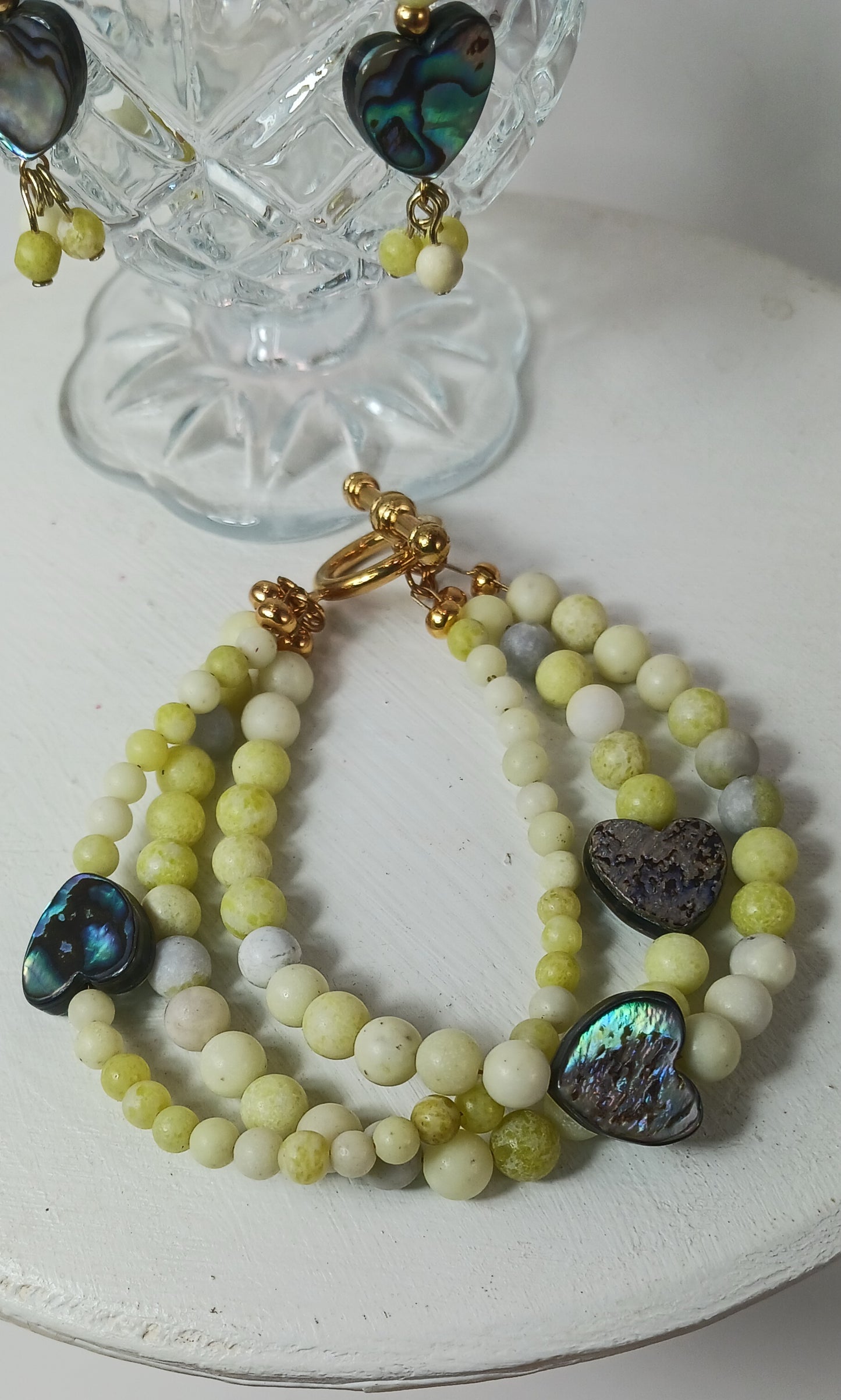 Item 00034 Sets