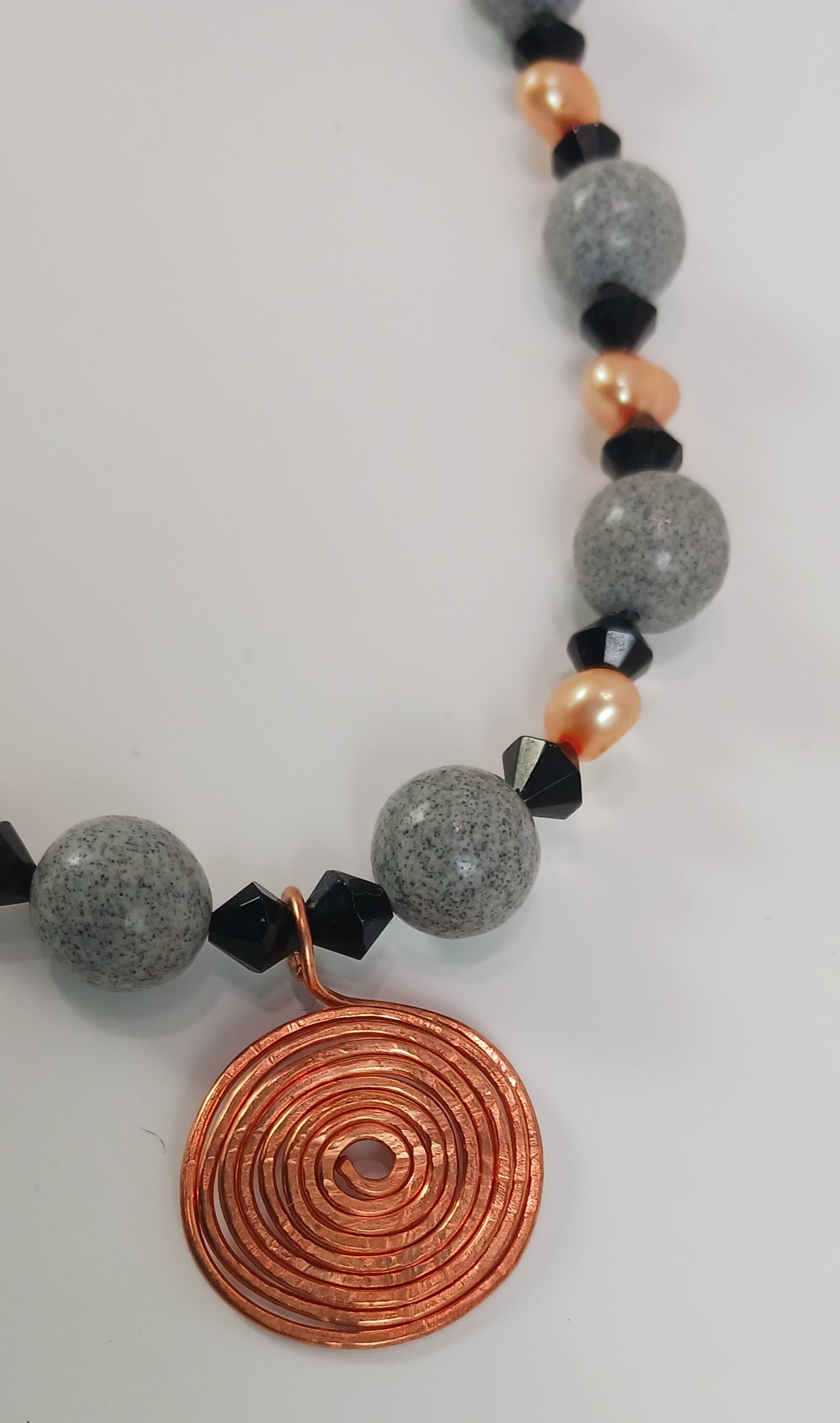 Item 00053 necklace