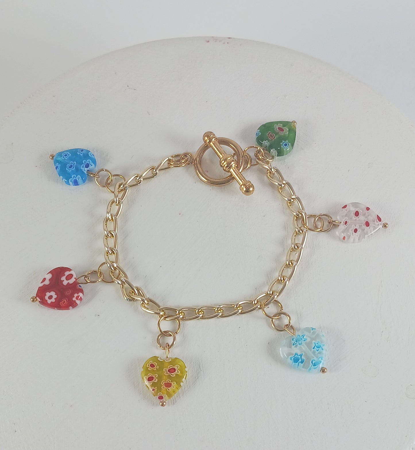 Item 00058 bracelet
