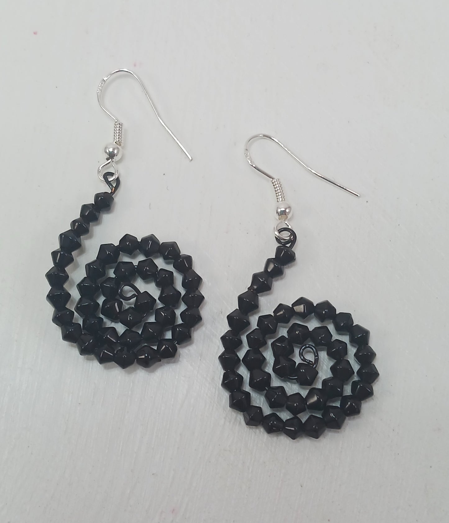 Item 00072 earrings