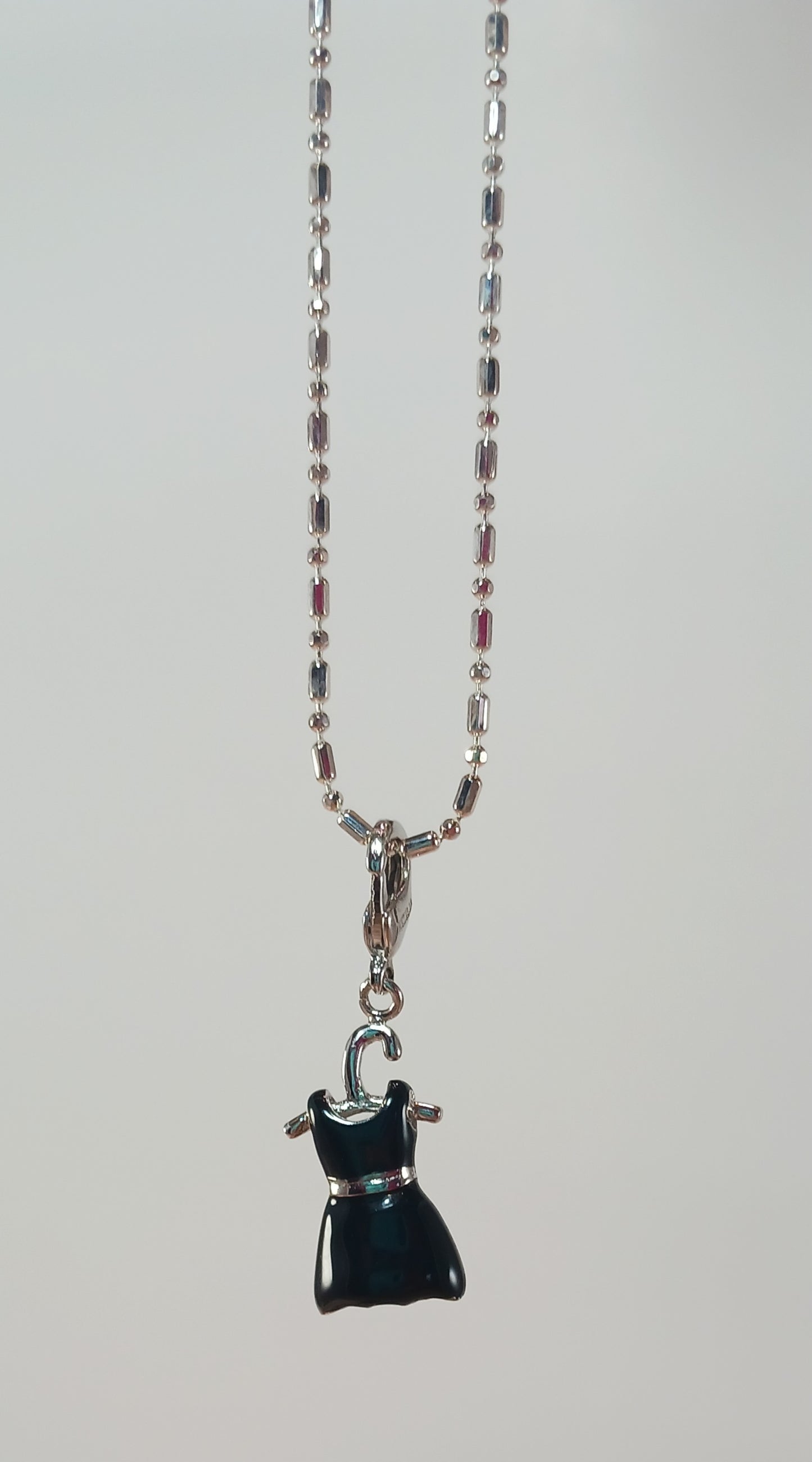 Item 00080 necklace