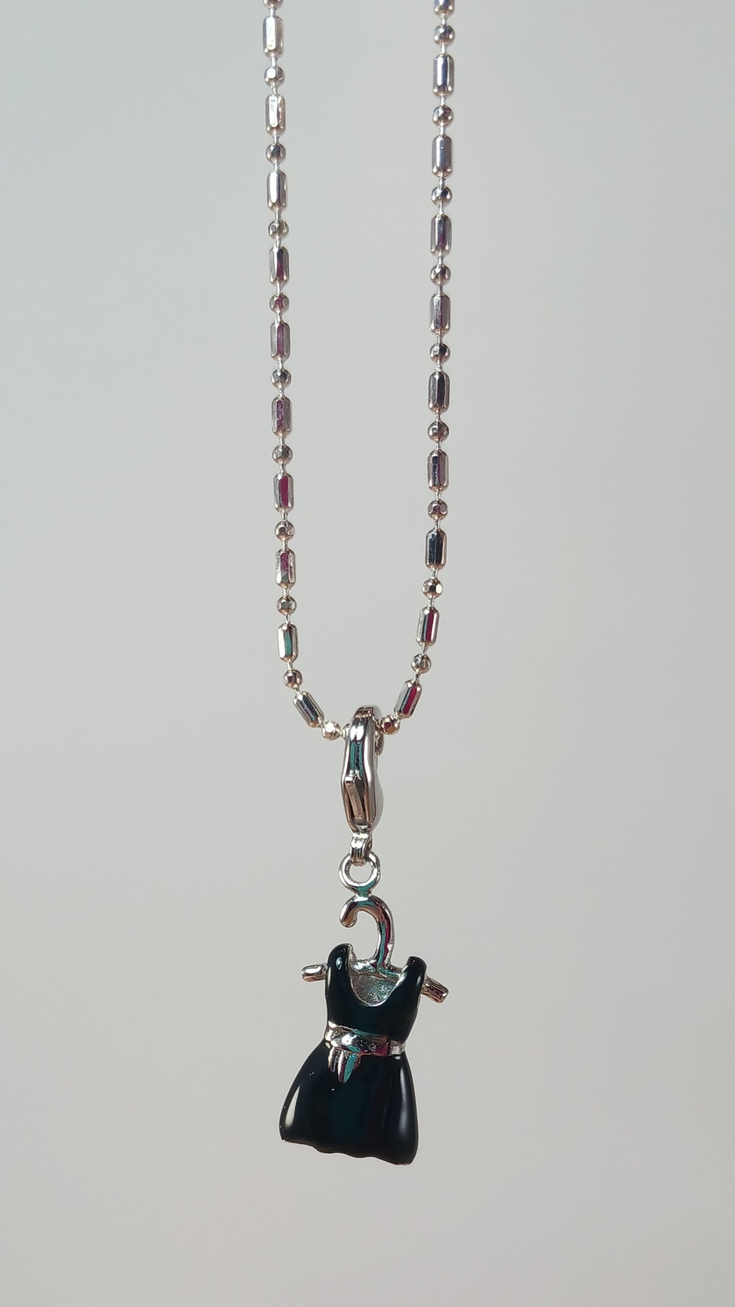 Item 00080 necklace