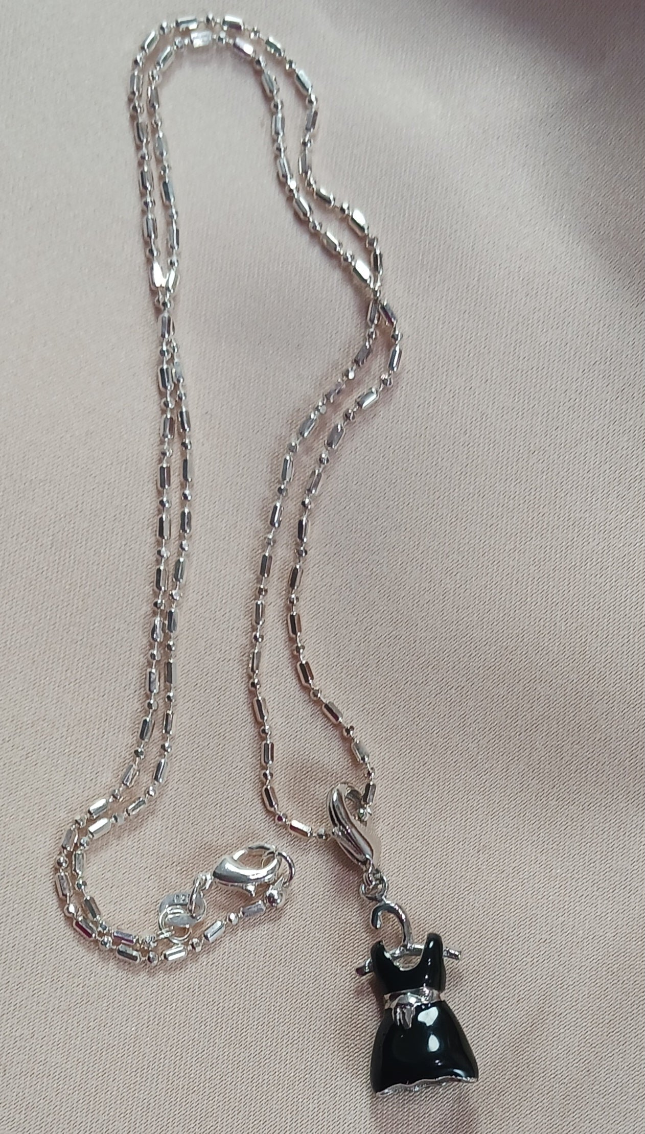 Item 00080 necklace